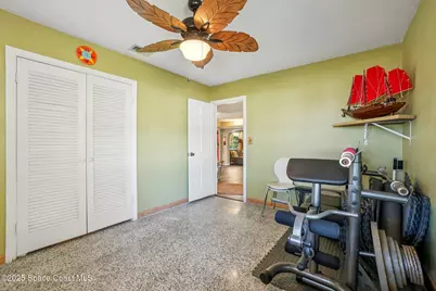 220 Avenida De Paz, Indialantic, FL 32903 - Photo 34