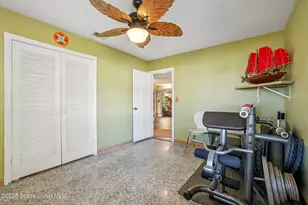 220 Avenida De Paz, Indialantic, FL 32903 - Photo 34