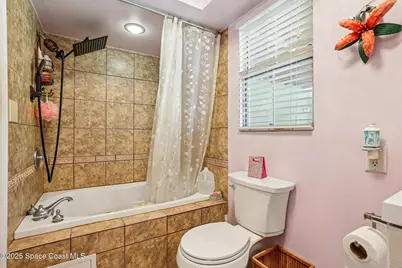 220 Avenida De Paz, Indialantic, FL 32903 - Photo 24