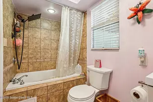 220 Avenida De Paz, Indialantic, FL 32903 - Photo 24