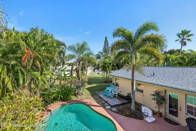 220 Avenida De Paz, Indialantic, FL 32903 - Photo 58