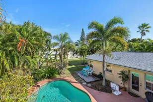 220 Avenida De Paz, Indialantic, FL 32903 - Photo 58