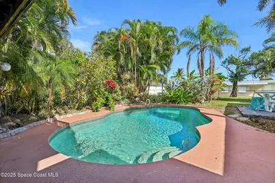 220 Avenida De Paz, Indialantic, FL 32903 - Photo 48