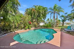 220 Avenida De Paz, Indialantic, FL 32903 - Photo 48