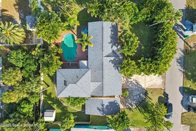 220 Avenida De Paz, Indialantic, FL 32903 - Photo 74