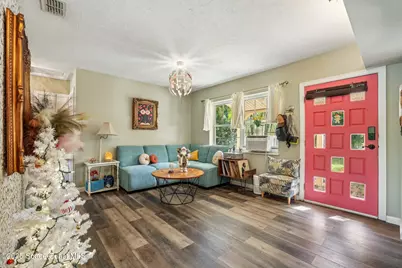 220 Avenida De Paz, Indialantic, FL 32903 - Photo 10