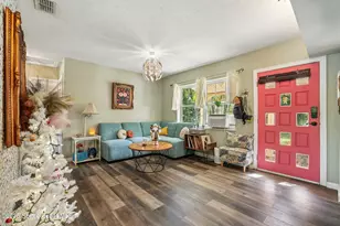 220 Avenida De Paz, Indialantic, FL 32903 - Photo 10