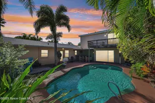 220 Avenida De Paz, Indialantic, FL 32903 - Photo 2