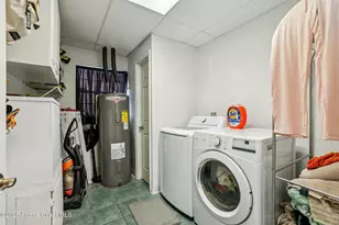 220 Avenida De Paz, Indialantic, FL 32903 - Photo 40