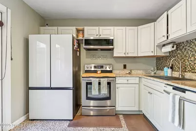 220 Avenida De Paz, Indialantic, FL 32903 - Photo 18