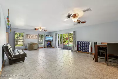 220 Avenida De Paz, Indialantic, FL 32903 - Photo 36