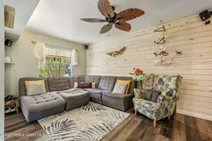 220 Avenida De Paz, Indialantic, FL 32903 - Photo 14