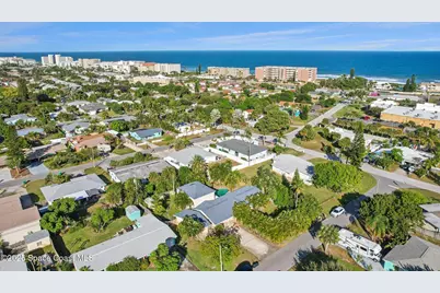 220 Avenida De Paz, Indialantic, FL 32903 - Photo 70