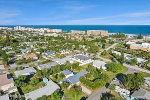 220 Avenida De Paz, Indialantic, FL 32903 - Photo 70