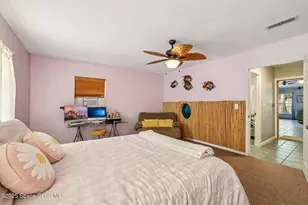 220 Avenida De Paz, Indialantic, FL 32903 - Photo 26