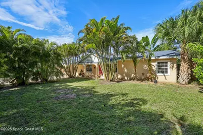 220 Avenida De Paz, Indialantic, FL 32903 - Photo 4