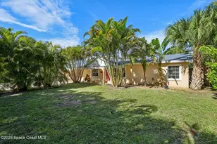 220 Avenida De Paz, Indialantic, FL 32903 - Photo 4