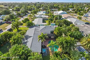 220 Avenida De Paz, Indialantic, FL 32903 - Photo 80