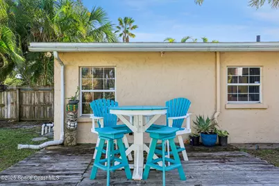 220 Avenida De Paz, Indialantic, FL 32903 - Photo 60