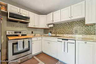 220 Avenida De Paz, Indialantic, FL 32903 - Photo 20