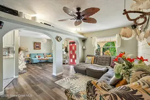 220 Avenida De Paz, Indialantic, FL 32903 - Photo 16
