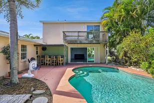 220 Avenida De Paz, Indialantic, FL 32903 - Photo 52