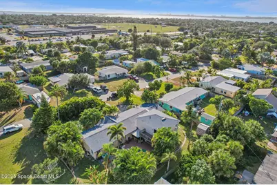 220 Avenida De Paz, Indialantic, FL 32903 - Photo 78