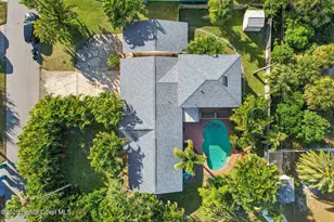 220 Avenida De Paz, Indialantic, FL 32903 - Photo 72