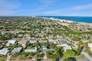 220 Avenida De Paz, Indialantic, FL 32903 - Photo 66