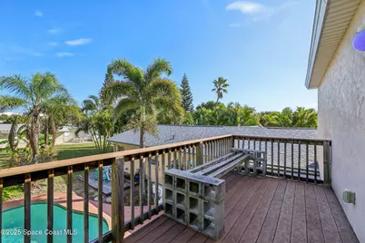 220 Avenida De Paz, Indialantic, FL 32903 - Photo 56