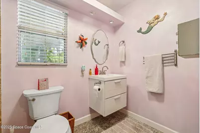 220 Avenida De Paz, Indialantic, FL 32903 - Photo 22