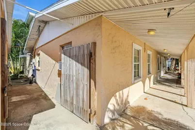 220 Avenida De Paz, Indialantic, FL 32903 - Photo 8