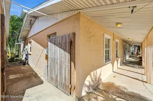 220 Avenida De Paz, Indialantic, FL 32903 - Photo 8