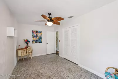 220 Avenida De Paz, Indialantic, FL 32903 - Photo 30