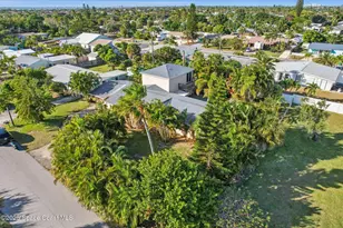 220 Avenida De Paz, Indialantic, FL 32903 - Photo 64