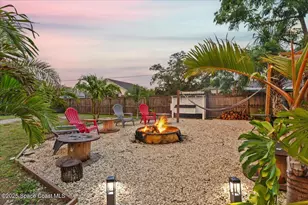 2350 Fallon Blvd Blvd NE, Palm Bay, FL 32907 - Photo 38