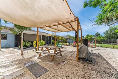 2350 Fallon Blvd Boulevard NE, Palm Bay, FL 32907 - Photo 44