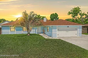 2350 Fallon Blvd Blvd NE, Palm Bay, FL 32907 - Photo 1