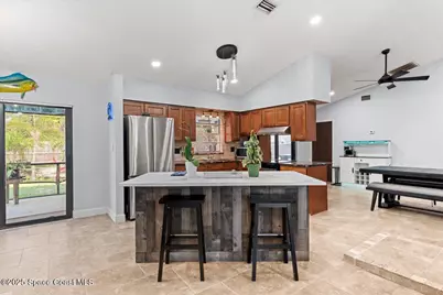 2350 Fallon Blvd Boulevard NE, Palm Bay, FL 32907 - Photo 14