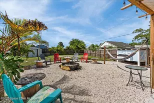 2350 Fallon Blvd Blvd NE, Palm Bay, FL 32907 - Photo 34