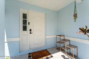 2350 Fallon Blvd Blvd NE, Palm Bay, FL 32907 - Photo 4
