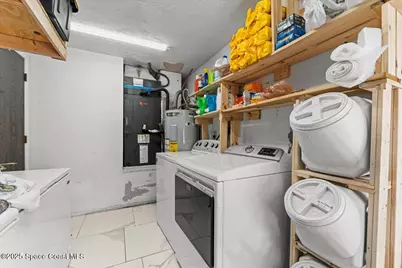 2350 Fallon Blvd Boulevard NE, Palm Bay, FL 32907 - Photo 54