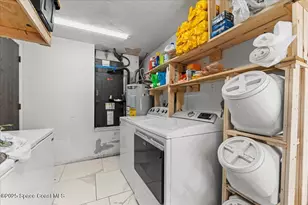 2350 Fallon Blvd Blvd NE, Palm Bay, FL 32907 - Photo 54