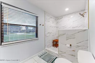 2350 Fallon Blvd Blvd NE, Palm Bay, FL 32907 - Photo 30