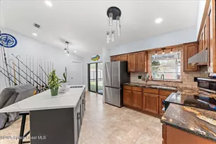2350 Fallon Blvd Blvd NE, Palm Bay, FL 32907 - Photo 16