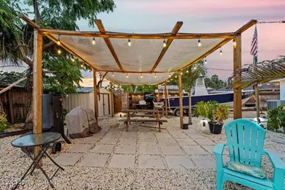 2350 Fallon Blvd Boulevard NE, Palm Bay, FL 32907 - Photo 36