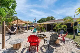 2350 Fallon Blvd Blvd NE, Palm Bay, FL 32907 - Photo 6