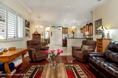 3830 Chardonnay Drive, Rockledge, FL 32955 - Photo 12