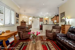 3830 Chardonnay Dr, Rockledge, FL 32955 - Photo 12