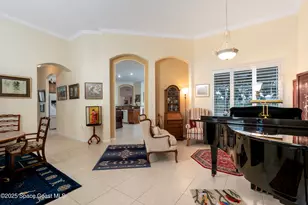 3830 Chardonnay Dr, Rockledge, FL 32955 - Photo 4